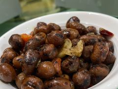 -食全酒美驴肉馆