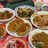 我会把这家店推给每个选择困难的南昌朋友！
