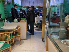 -袁亮宏饺子云吞(侯家桥菜场店)