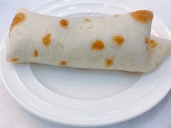 -特味村大酒店(南三环店)