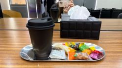 -SEBASTIAN塞巴斯汀