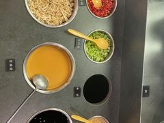 -蜀大侠火锅(春熙路店)