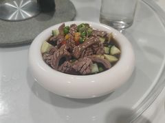 -新名仕(仙霞路店)