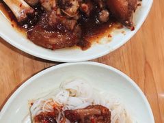 -贤花饭店(城阳店)