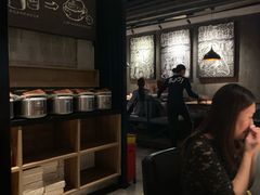 -太二酸菜鱼(海口友谊广场店)