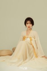 -米莱摄影写真(五大道别墅店)