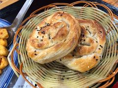 -陆氏太后饼(富平店)