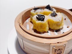 -炳胜私厨(中达旗舰店)