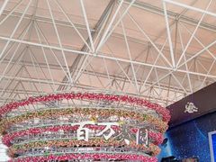 -百万葵园