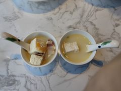-拾久(朝阳公园店)