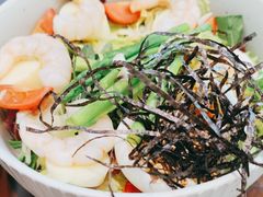 -花麦地溪边小厨(天台国清寺入口店)