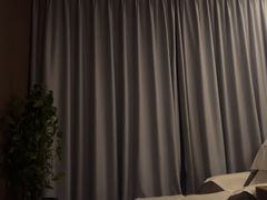 -大唐盲人按摩中心(怀宁路新粮仓店)