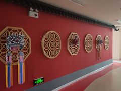 -三之三国际幼儿园(长春旗舰园)