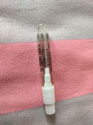-E.beauty驻颜·痘敏肌调理中心