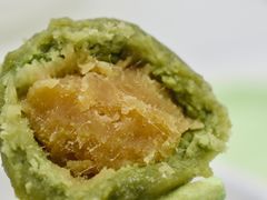 -北大家园食堂
