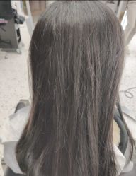 点击看大图 -MORI HAIR SALON日式美发沙龙