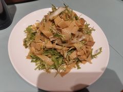 -即墨印象