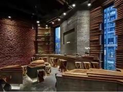 -园里火锅(仁和新城店)