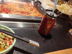 -蜀江龙火锅(339店)