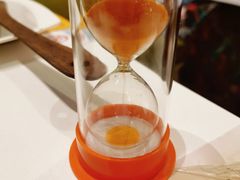 -有鱼吃·纸包烤鱼(曲江创意谷店)