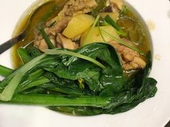 -维園(小梅大街店)