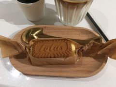 -XI·LaundryCafe 喜咖自助洗衣咖啡店