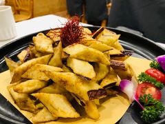 -庐州太太(鼓楼店)