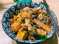 -皆道拌麻辣烫·麻辣拌