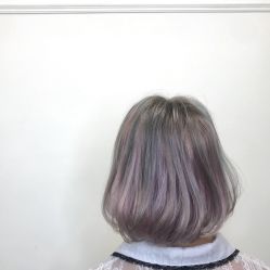 -BM SALON