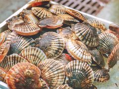 -青石桥市场北1-27号