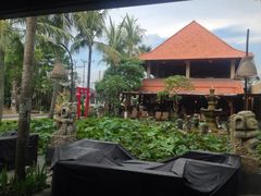 Pundi-Pundi&nbsp;Grill&Asian&nbsp;Cuisine-Pundi Pundi Restaurant