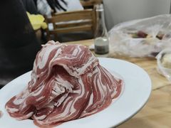 -元盛居(亚泰大街店)
