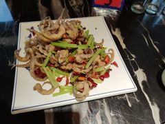-登瀛楼(鼓楼店)
