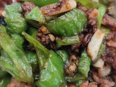 -湘桂人酒楼(西便门店)