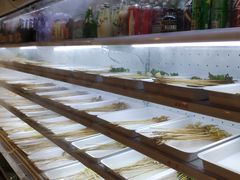 -闵四遵义羊肉粉(朝外大街店)