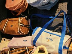 -酷乐潮玩(五道口购物中心店)