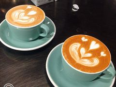 -Wagas沃歌斯(大学路店)