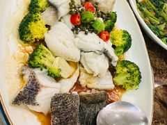 -顺意·顺德家乡菜(中心商务大厦店)