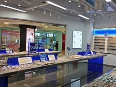 -万达广场(大明宫店)