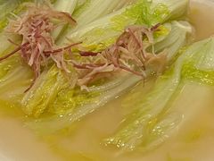 -深圳福田香格里拉大酒店
