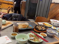 -潮界(LU·ONE凯德晶萃广场店)