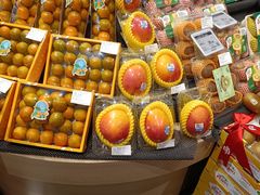 -Olé精品超市(重庆观音桥店)