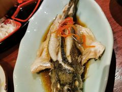 -北平食府(马鞍山路店)