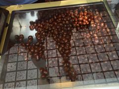 -新长发栗子食品有限公司(威海路店)