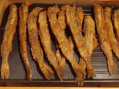 -言玖鲜火锅串串披萨自助(益田假日店)