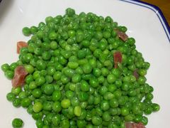 -丁记盐蘸牛肉·新杭菜(河东路店)