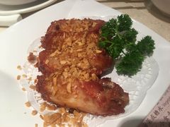 -池记(尖沙咀店)