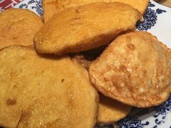 -同合居·非遗东北菜(红博会展店)