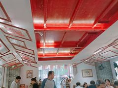 -弓家大队老碗面(高新咖啡街区店)