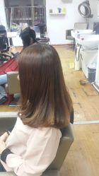 20141102_181227-佑米造型